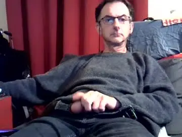 Chaturbate Live Sex of 18remy45