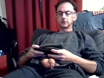 Chaturbate Private Sex Chat of 18remy45