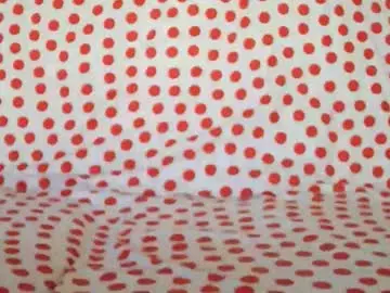 Chaturbate Live Porn of _bunny_b