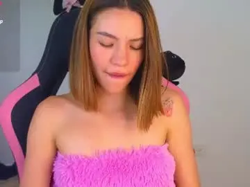 Chaturbate Adult Webcam of antonellarossii_