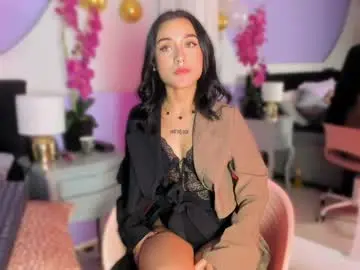 Chaturbate Free Live Porn of bby_izzy