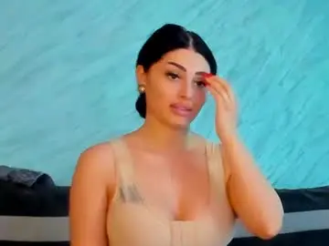 Chaturbate Free Live Porn of cindytail