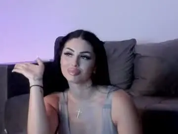Chaturbate Sex Cam of cindytail