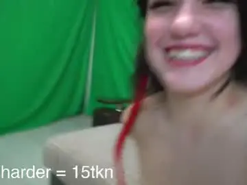 Chaturbate Adult Webcam of dirty_fucks