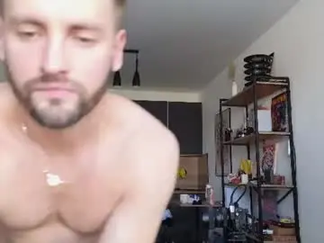Chaturbate Adult Webcam of enjohnny