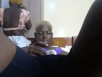 Chaturbate Sex Chat of goldenfortune