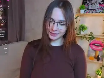 Chaturbate Adult Webcams of gretalinelle