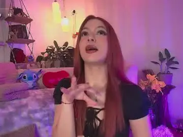 Chaturbate Free Live Porn of hannah_lovee