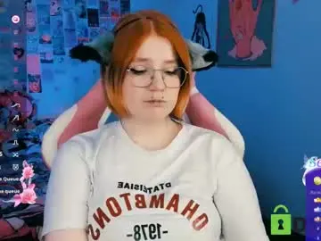 Chaturbate Sex Chat of java_fire