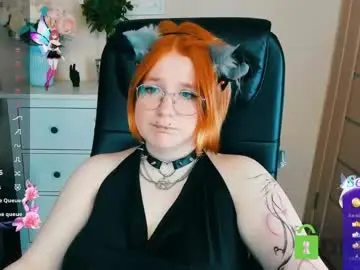 Chaturbate Live Porn of java_fire