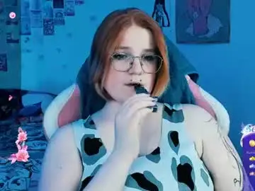 Chaturbate Best Webcam of java_fire