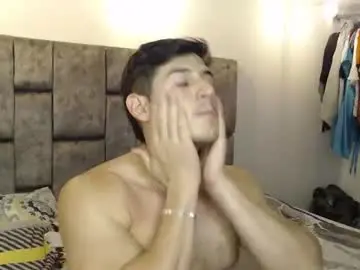 Chaturbate Best live sex cam show of jonathancast08