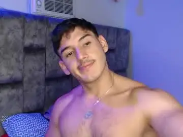 Chaturbate Free Porn Cam of jonathancast08
