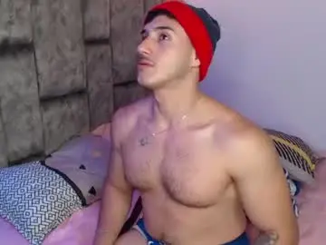 Chaturbate Best Webcam of jonathancast08
