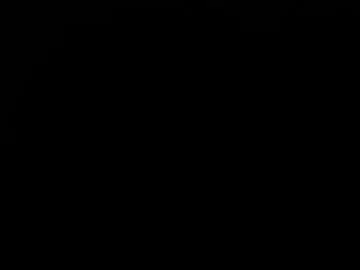 Chaturbate Nude Webcam of jostin_jackson