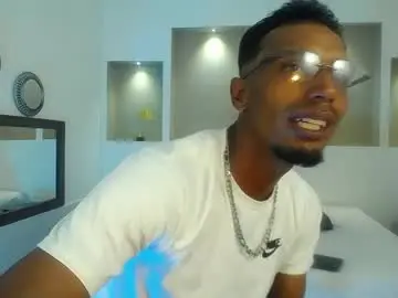Chaturbate Best Webcam of jostin_jackson