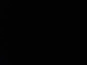 Chaturbate Adult Webcam of jostin_jackson