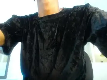 Chaturbate Best live sex cam show of jostin_jackson