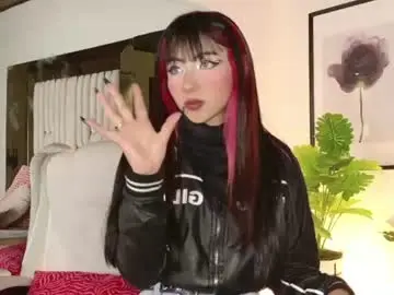 Chaturbate Best Webcam of kitty_eliffe