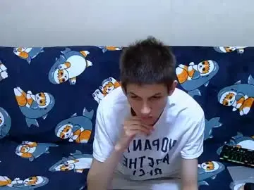 Chaturbate Best Webcam of lester_broo