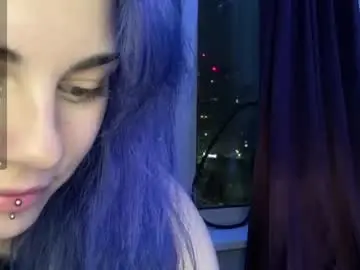 Chaturbate Best Webcam of lillianhusk
