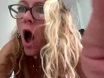 Chaturbate Best live sex cam show of lusciouspider