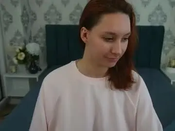 Chaturbate Adult Webcams of lylianrosse