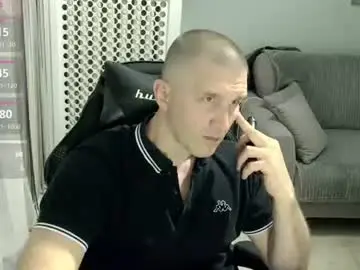 Chaturbate Live Sex Cam of maribor5879