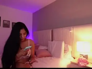 Chaturbate Live Sex of meiis_