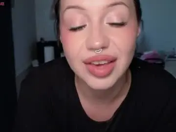 Chaturbate Sex Cam of moranagoddess