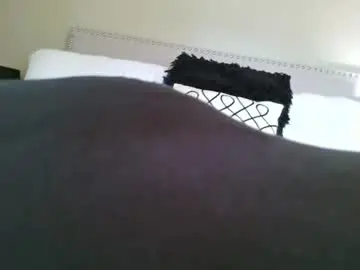 Chaturbate Private Sex Chat of naked_boy_toy