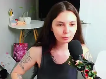 Chaturbate Best Webcam of peachybabe__