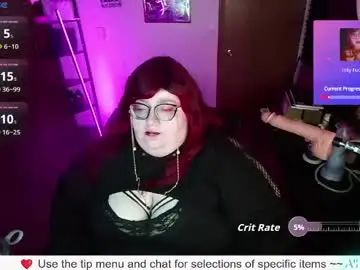 Chaturbate Watch Live Sex Cams of rileysynn