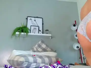 Chaturbate Free Porn Cam of sofiadiamond_