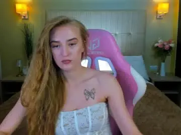 Chaturbate Sex Chat of stacy_riiver
