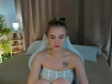 Chaturbate Best Webcam of stacy_riiver