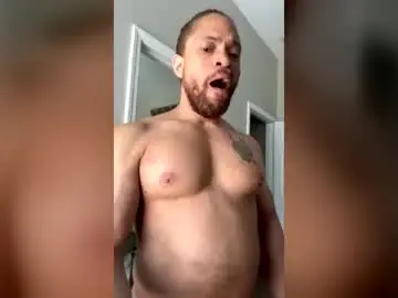 Chaturbate Private Sex Chat of thomasgwhitecft