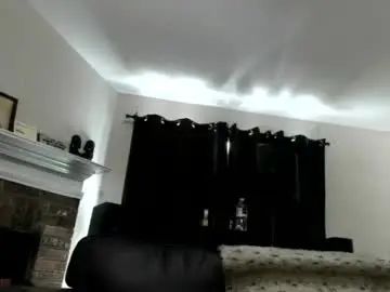 Chaturbate Sex Chat of thomasgwhitecft