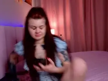 Chaturbate Live Sex of username_baby