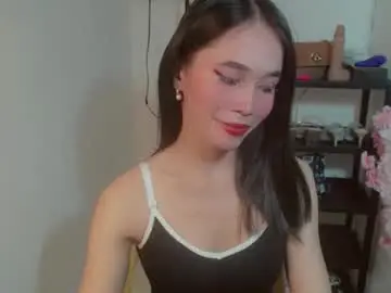 Chaturbate Watch Live Sex Cams of vivahotbabessandra