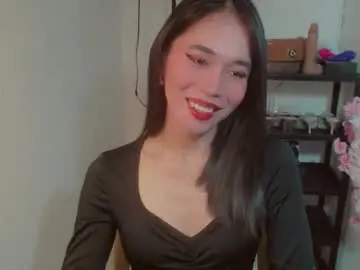 Chaturbate Sex Cam of vivahotbabessandra