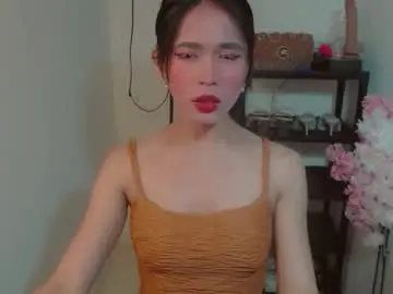Chaturbate Adult Webcams of vivahotbabessandra