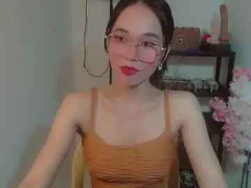 Chaturbate Adult Video Chat of vivahotbabessandra