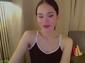 Chaturbate Private Sex Chat of vivahotbabessandra