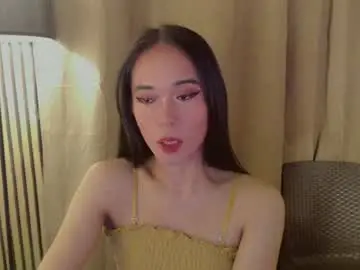 Chaturbate Live Porn of vivahotbabessandra