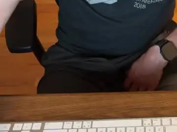 Chaturbate Live Porn of voterki796