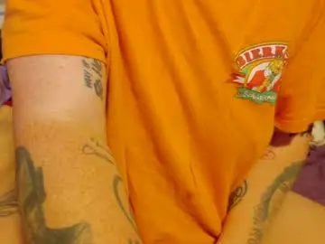 Chaturbate Sex Chat of wetgerman2
