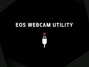 Chaturbate Best Webcam of whassp2