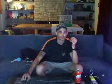 Chaturbate Free Live Porn of xxbooba_valentinoxx