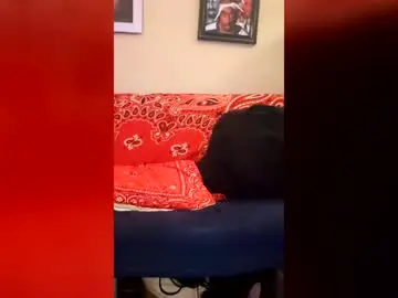 Chaturbate Free Live Porn of yourtoy480